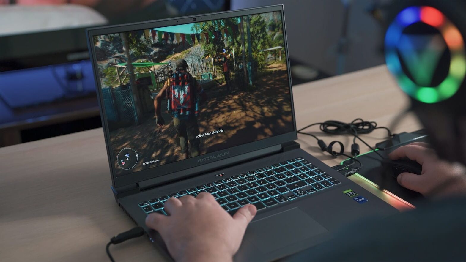 Best Gaming Laptop Under 300 Best Gaming Laptops 2023: Our Top Choices!